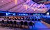 Venue 12
